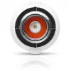 Punto de acceso inalámbrico Ubiquiti B-DB-AC 2,4 GHz 5 GHz