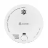 Detector de humo 2030-DSR3 KIDDE