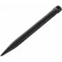 Lápiz táctil Panasonic FZ-VNP551U negro
