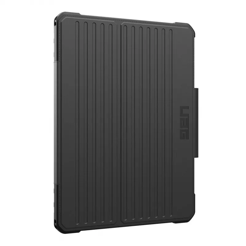Urban Armor Gear Metropolis SE Series Funda tipo folio para iPad Pro 13 (7.ª gen., 2024, M4)