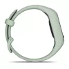 Garmin VIVOSMART 5 OLED digital 88 x 154 píxeles pantalla táctil color menta GPS (satélite)