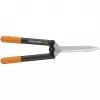 FISKARS TIJERA DE SETO HS52