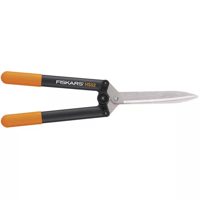 FISKARS TIJERA DE SETO HS52