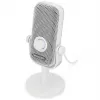 ENDORFY Solum Voice S Onyx White Micrófono (EY1B015)