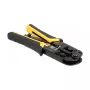 Herramienta de crimpado universal DeLOCK 90520