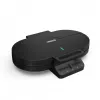 Princess 01.132384.01.001 Negro