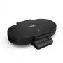 Princess 01.132384.01.001 Negro
