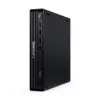 Mini PC Lenovo ThinkCentre M70q G6 Tiny Ultra 5 — Intel Core Ultra 5 225T, 16GB DDR5-5600, 512GB SSD NVMe, Intel Graphics, Windows 11 Pro