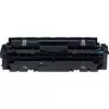 Canon CRG-046H cartucho de tóner 1 ud. original cian