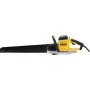 Sierra Alligator DeWALT DWE397