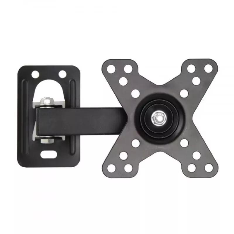 Esperanza HORUS 127 cm (50) Negro