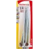 Fischer 532748