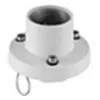 Accesorio para cámara de vigilancia Axis 5502-431