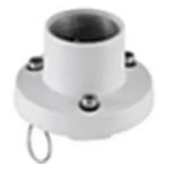 Accesorio para cámara de vigilancia Axis 5502-431