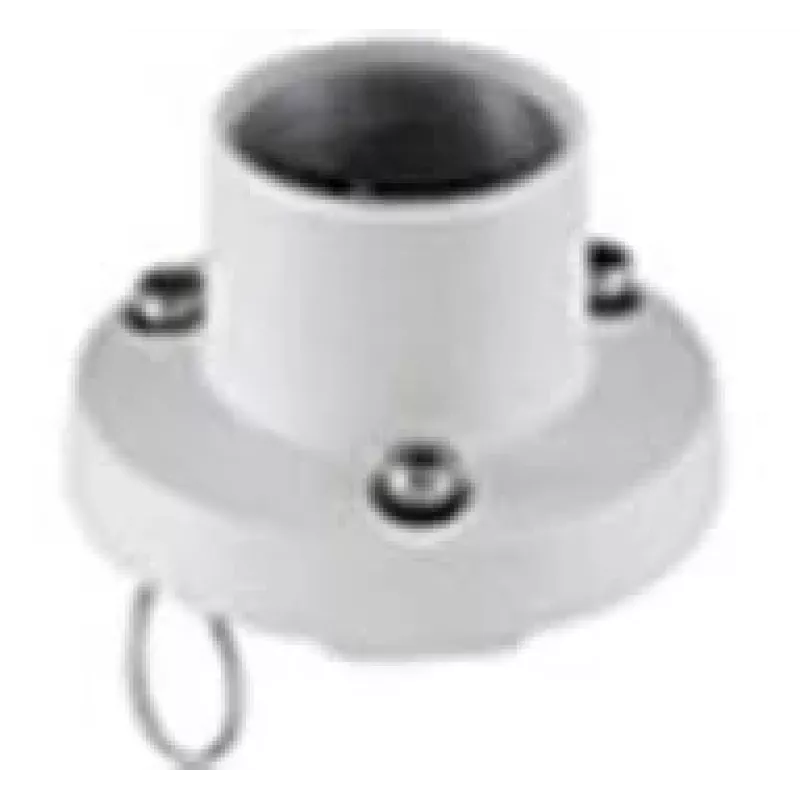 Accesorio para cámara de vigilancia Axis 5502-431
