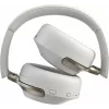 Auriculares Creative 51EF1200AA000 Zen Hybrid Bluetooth on-ear gris