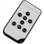 Mando a distancia EUROLITE IR-15 (modelo 50530571) – emisor manual por infrarrojos