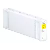 Cartucho de tinta Epson UltraChrome XD2 T41E440 Amarillo — Original cartucho de tinta Amarillo
