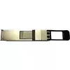 Cisco Módulo/Adaptador QSFP a SFP10G