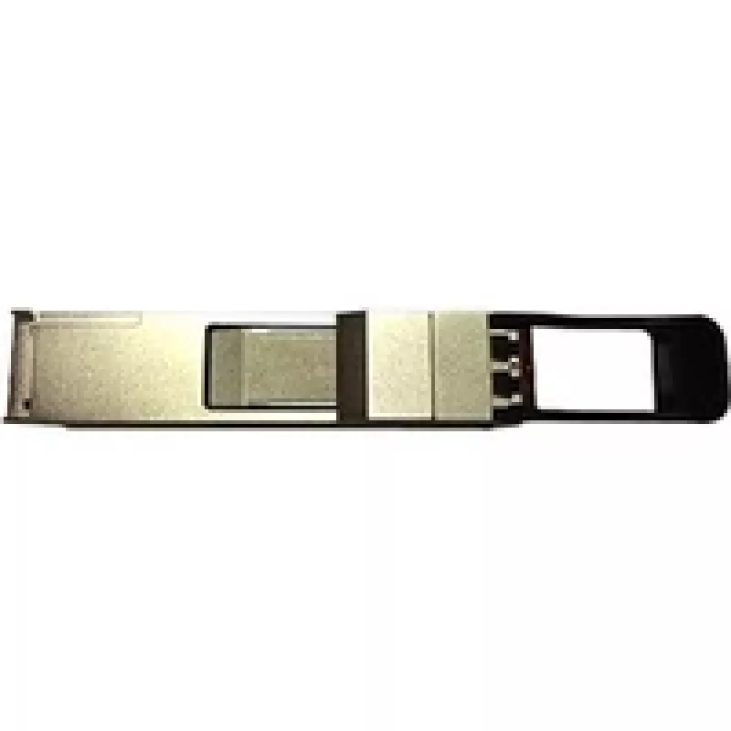 Cisco Módulo/Adaptador QSFP a SFP10G