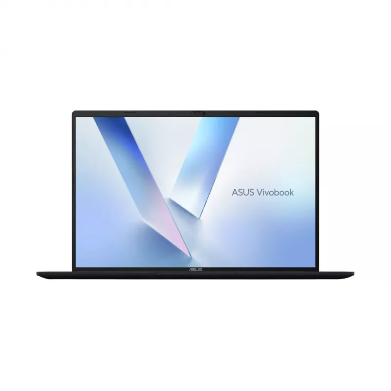 Portátil ASUS VivoBook 18 M1807 Ryzen AI 5 430 / 16 GB / 512 GB / 144 Hz