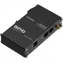 Punto de acceso TELTONIKA DAP145 Wi-Fi 4 300 Mbit/s 2 antenas carril DIN
