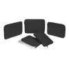 Funda sleeve DICOTA ECO Sleeve BASE 31,8 cm (12,5 pulgadas)
