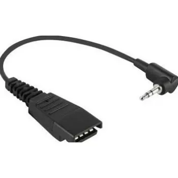 Jabra 8800-00-69 accesorio para auriculares/headset