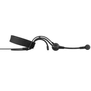 Sennheiser ME 3 - micrófono de diadema