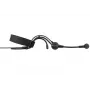 Sennheiser ME 3 - micrófono de diadema