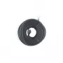 Cable de red Helos S/FTP (PIMF) CAT 6a 2 m