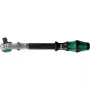 Llave de vaso Wera 8000 C