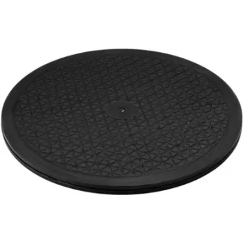 Speaka Professional SP-12866492 Pantalla negra