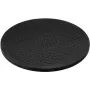 Speaka Professional SP-12866492 Pantalla negra