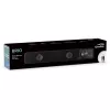 Altavoz SPEEDLINK BRIO Negro 6 W