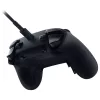 Razer Wolverine V3 - Tournament Edition - Mando - Con cable - para Microsoft Xbox Series X, Microsoft Xbox Series S, PC (RZ06-05210100-R3M1)