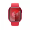 Apple MT3X3ZM/A rojo