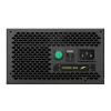 Fuente de alimentación Gamemax, 80 PLUS, Standard | VP 600S | 600 W