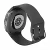 Samsung Galaxy Watch 8 3,3 cm (1,3
