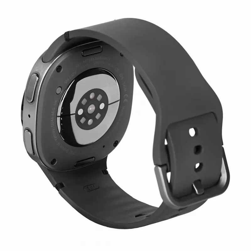 Samsung Galaxy Watch 8 3,3 cm (1,3