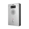Videoportero Fanvil I16SV 2 MP Plata