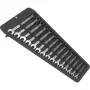 Wera 05020302001 llave combinada