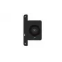 Elo Edge Connect kit lector RFID Edge Connect, 13,56 MHz, USB, lectura/escritura, rango de comunicación: 40 mm, color: negro (E673037)