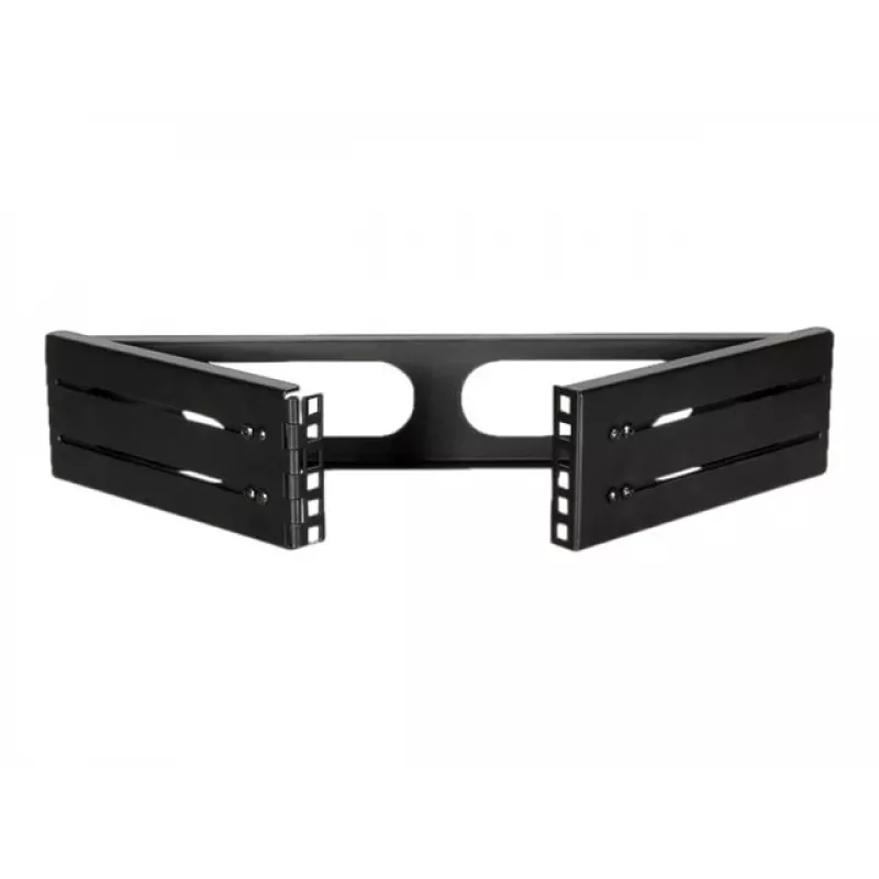 Soporte de montaje LogiLink W02B40B