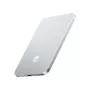 UltraThin Powerbank Magnetic 5000 15W Plata