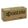 KYOCERA FK-171E unidad de fusión 100000 páginas