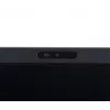 DELL LATITUDE 5410 i5-10310U 8GB 256GB SSD 14 inch FHD Win11pro reacondicionado