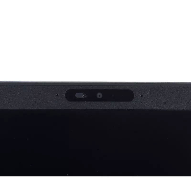 DELL LATITUDE 5410 i5-10310U 8GB 256GB SSD 14 inch FHD Win11pro reacondicionado