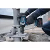 Herramienta a batería Bosch 06019L9001 — diseño compacto, funcionamiento inalámbrico