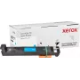 Xerox Everyday - Cian - compatible - cartucho de tóner - para OKI C710cdtn, 710dn, 710dtn, 710n, 711cdtn, 711DM, 711dn, 711n